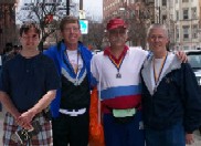 Skilled fake showing added team member